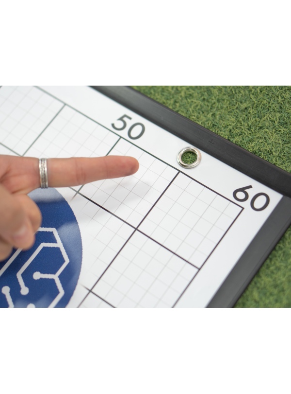 Cuadrícula de Evaluación Postural