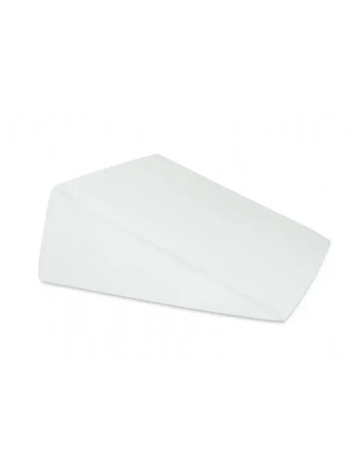 Cojín Cuña MEDIANO 40 x 50... 2