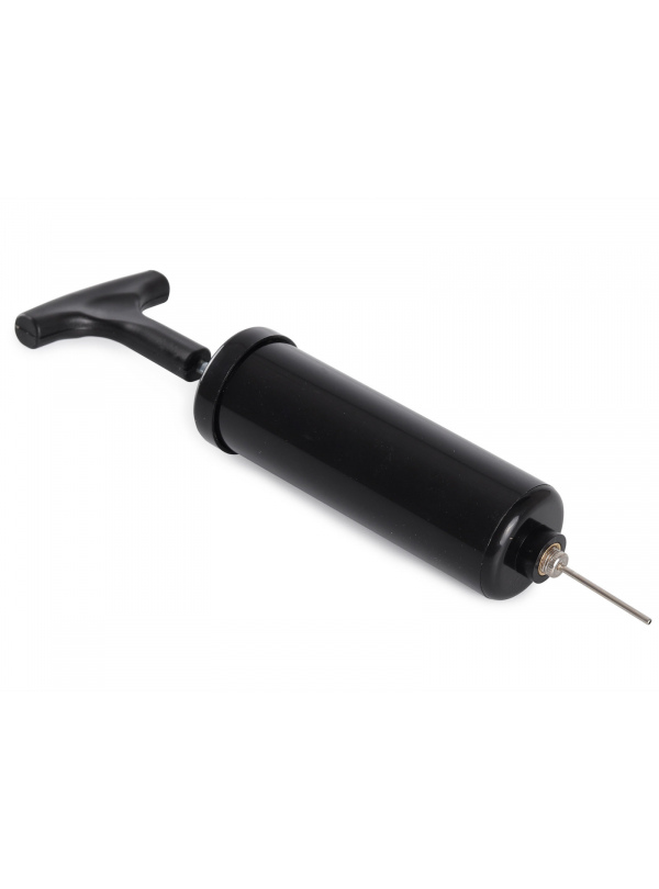 Habys sensory pillow Ø 32cm (disco equilibrio)