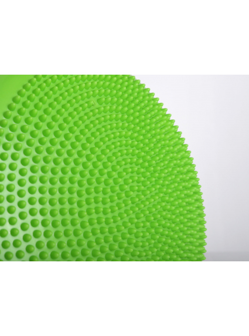 Habys sensory pillow Ø 32cm... 2