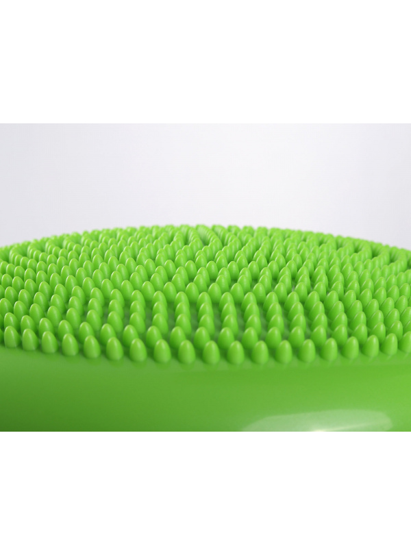 Habys sensory pillow Ø 32cm (disco equilibrio)