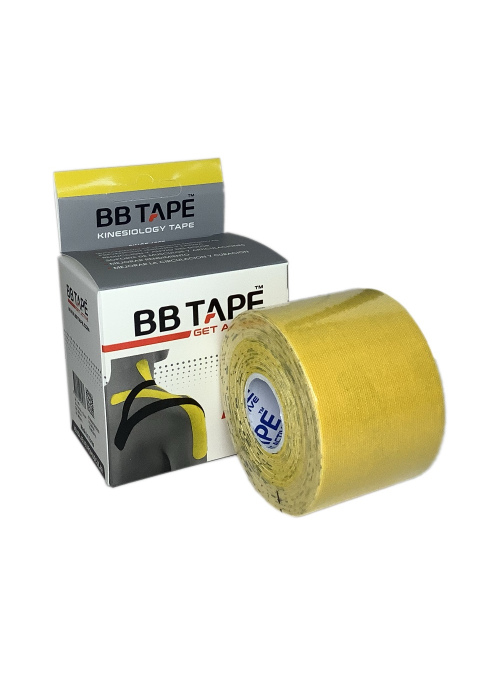 BB Tape Colores Lisos 2