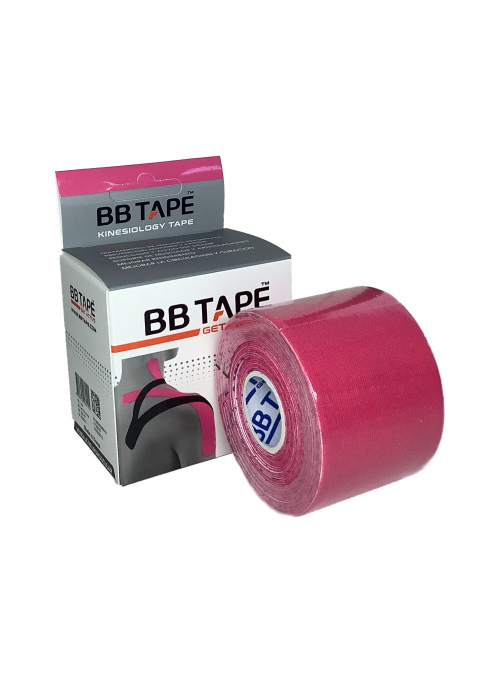 BB Tape Colores Lisos 2