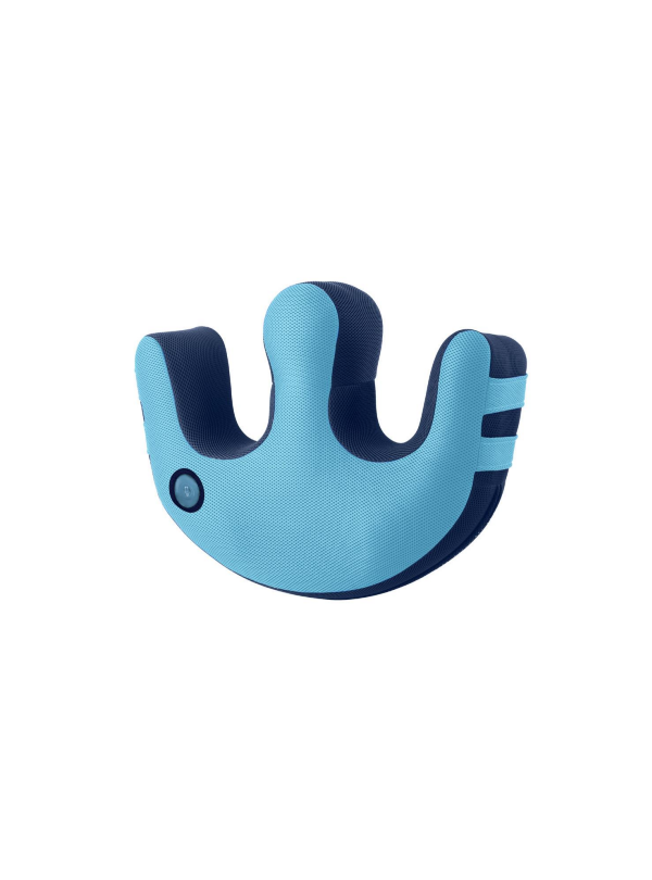 Cojín de Giro para Posicionamiento