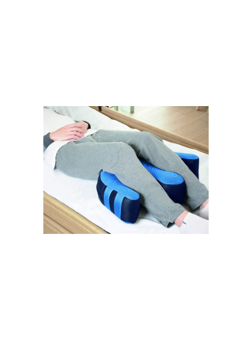 Cojín giratorio para pacientes 2