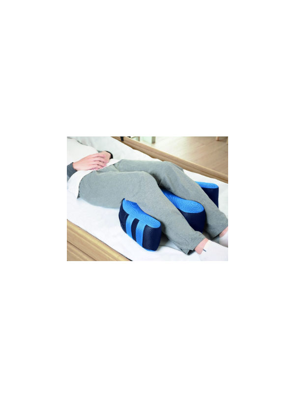 Cojín de Giro para Posicionamiento