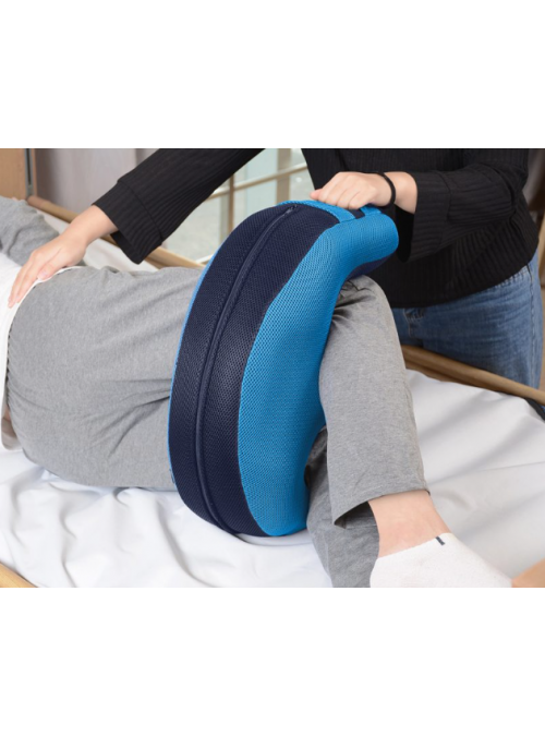 Cojín de Giro para... 2