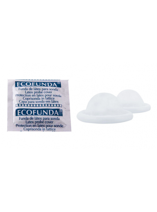 Cubresonda Látex Ecofunda... 2