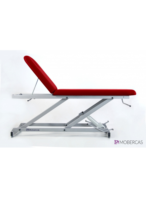 Camilla Hidráulica CH2127 2