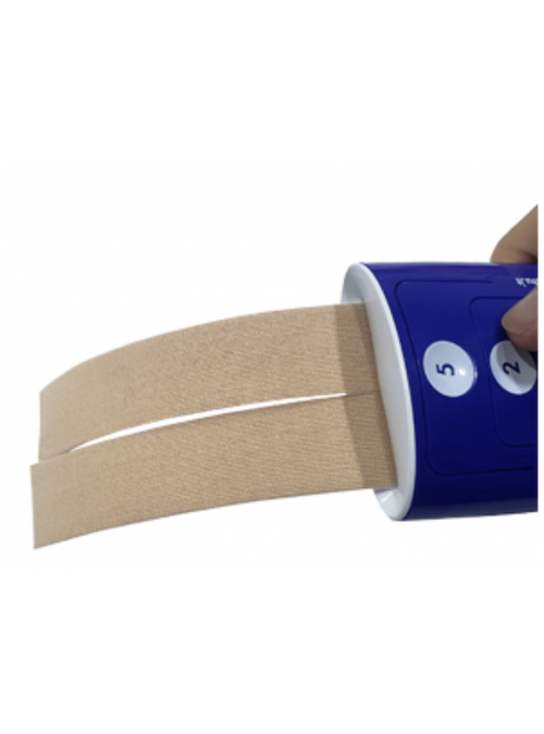 Cortador de Kinesiotape FastU 2