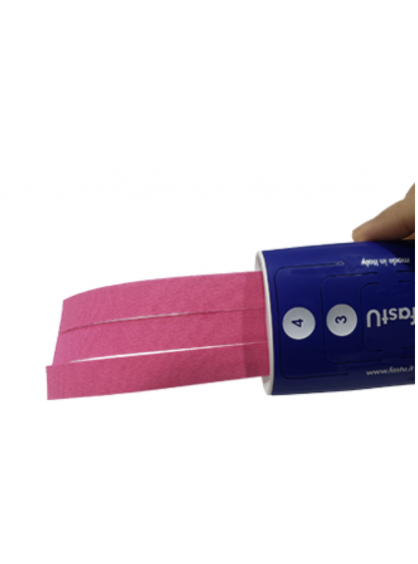 Cortador de Kinesiotape FastU