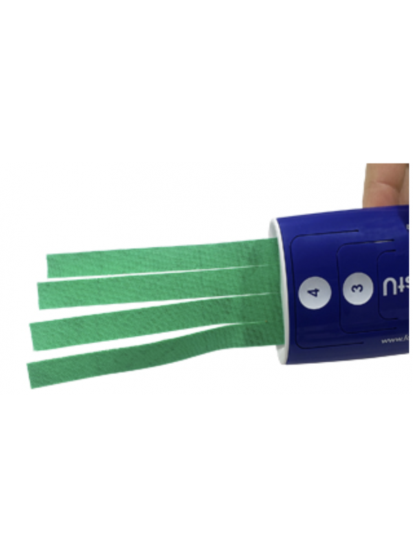 Cortador de Kinesiotape FastU