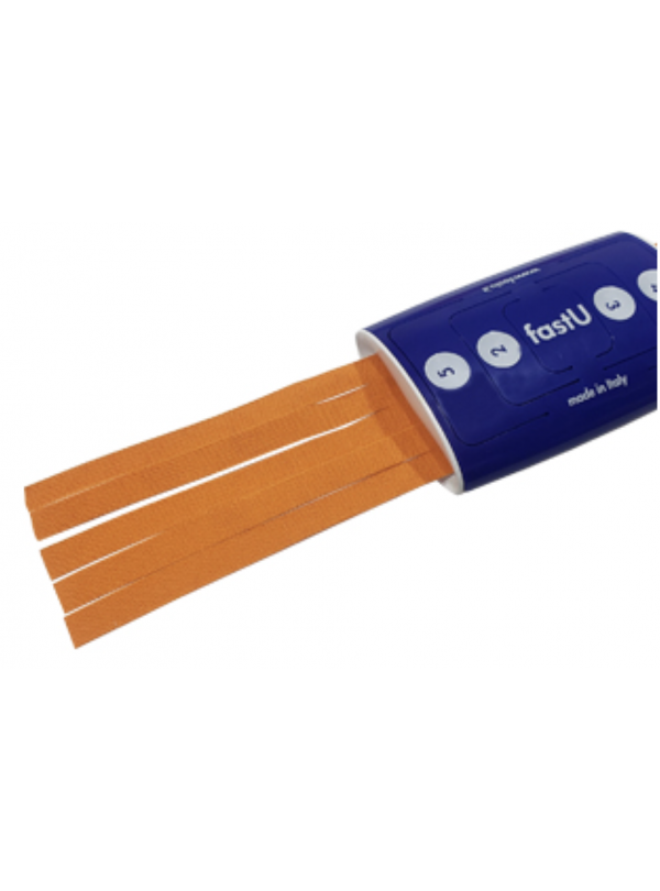 Cortador de Kinesiotape FastU