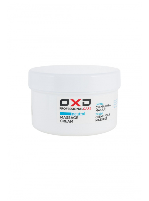 Crema Neutra OXD Basics 2