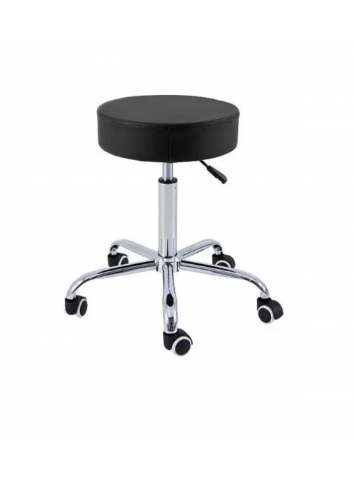 Taburete Circular Basic 2
