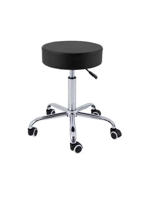 Taburete Circular Basic