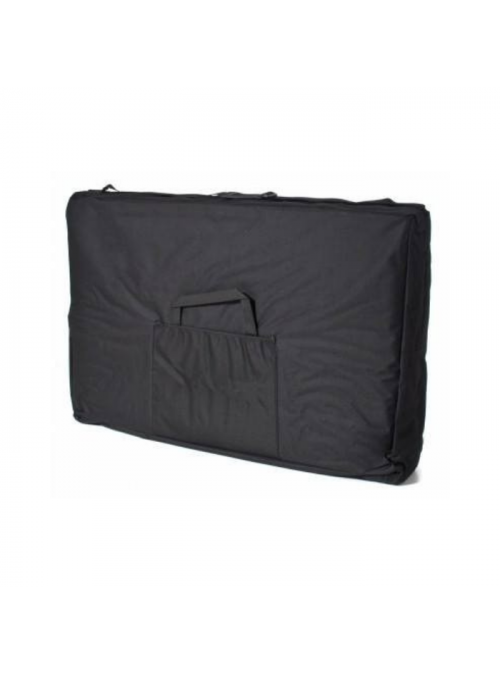 Bolsas de Transporte Camillas con ruedas 90 x 70cm 2