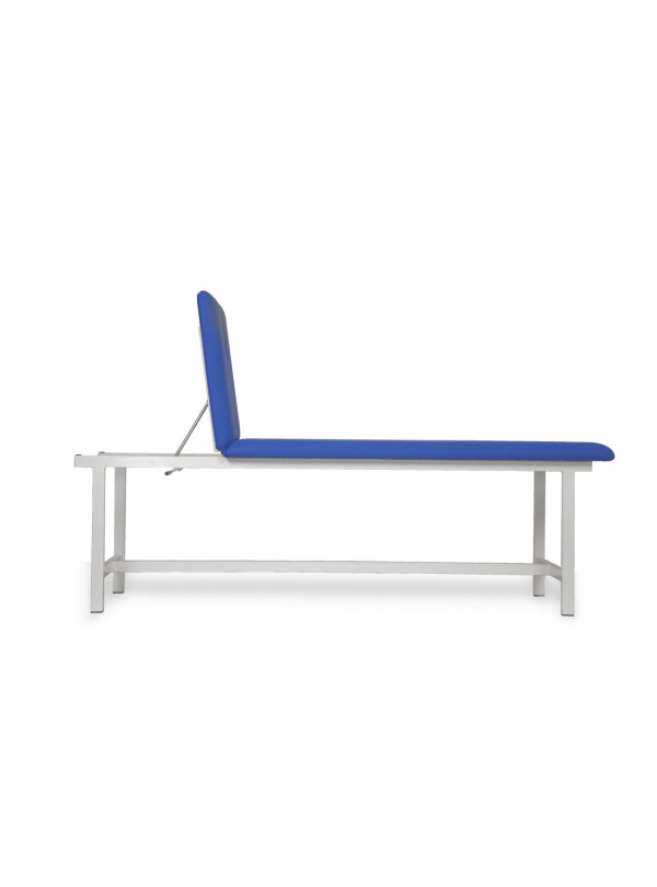 Camilla Fija Extralarga CFBASKET20