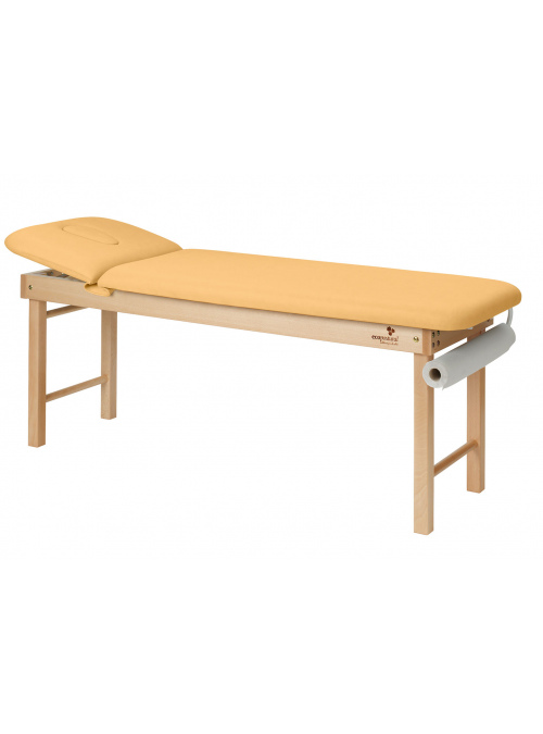 Camilla Fija Madera C3125