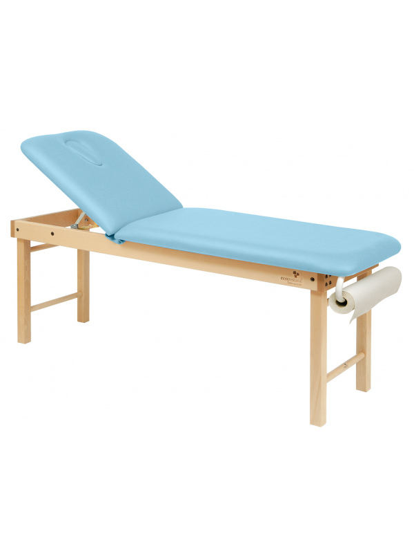 Camilla Fija Madera C3122