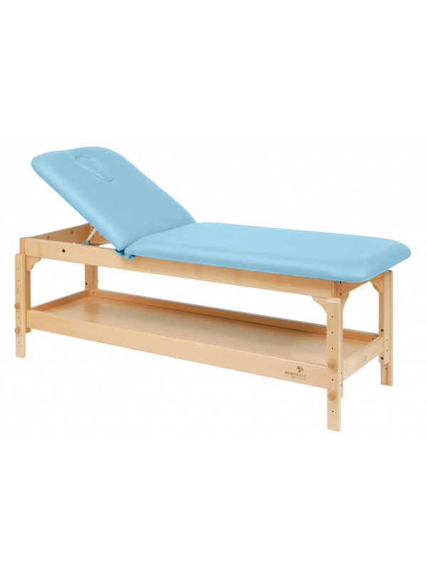 Camilla Fija Madera C3220