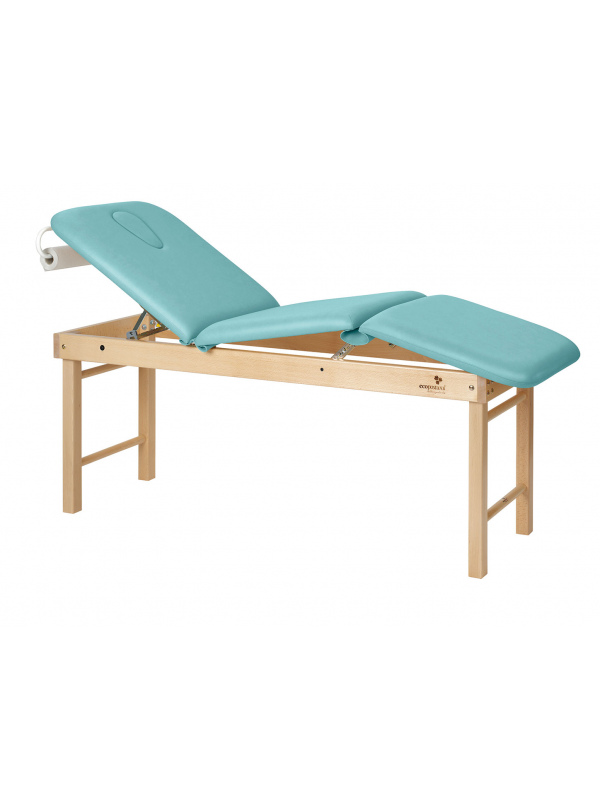 Camilla Fija Madera C3123