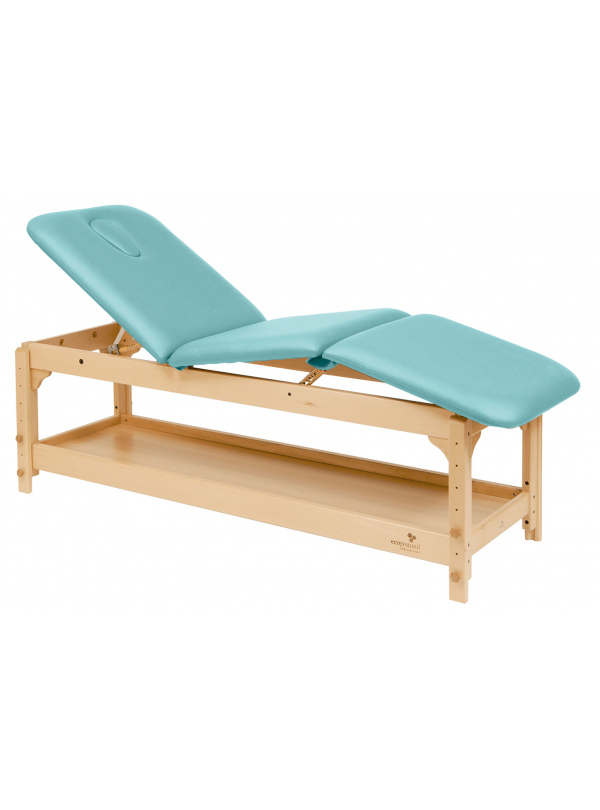 Camilla Fija Madera C3229