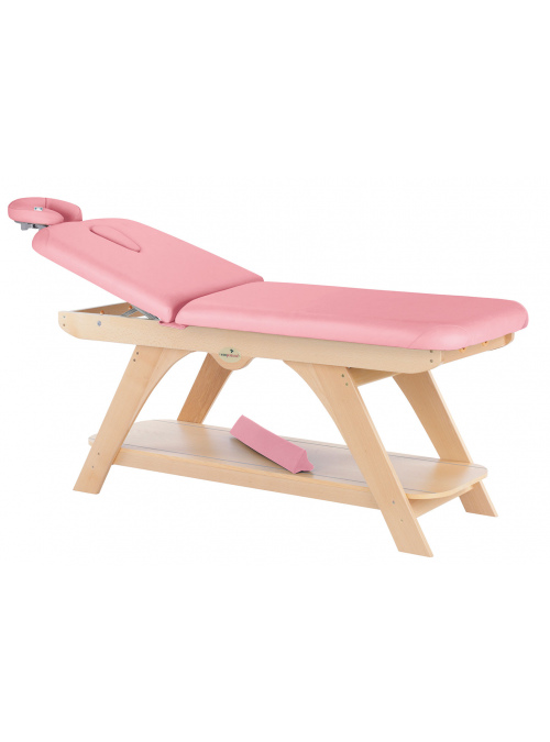 Camilla Fija Madera C3270