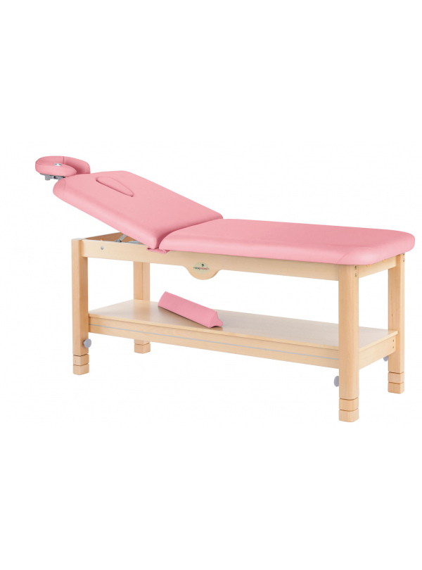 Camilla Fija Madera C3260