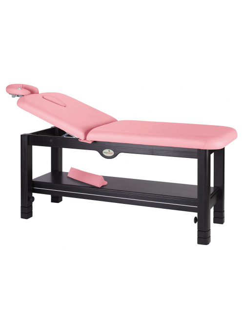 Camilla Fija Madera C3240W