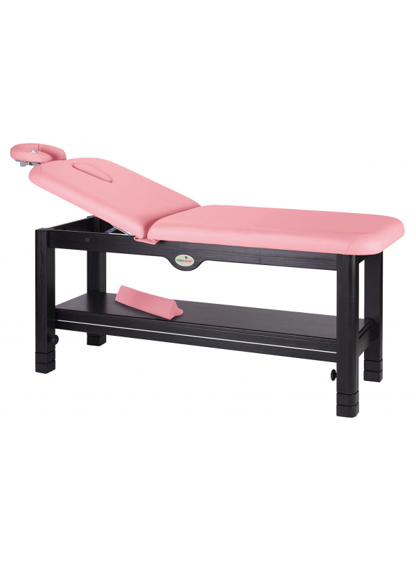 Camilla Fija Madera C3240W