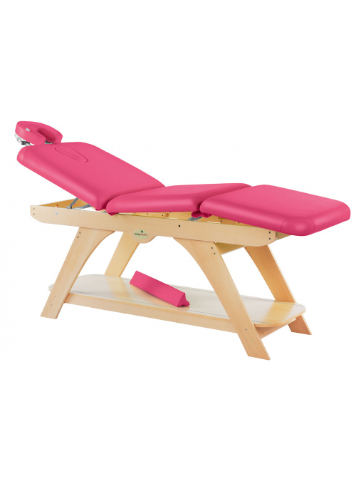 Camilla Fija Madera C3279