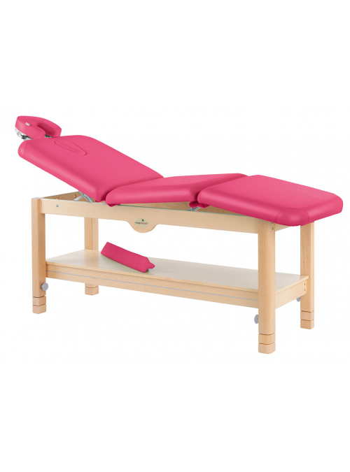 Camilla Fija Madera C3269