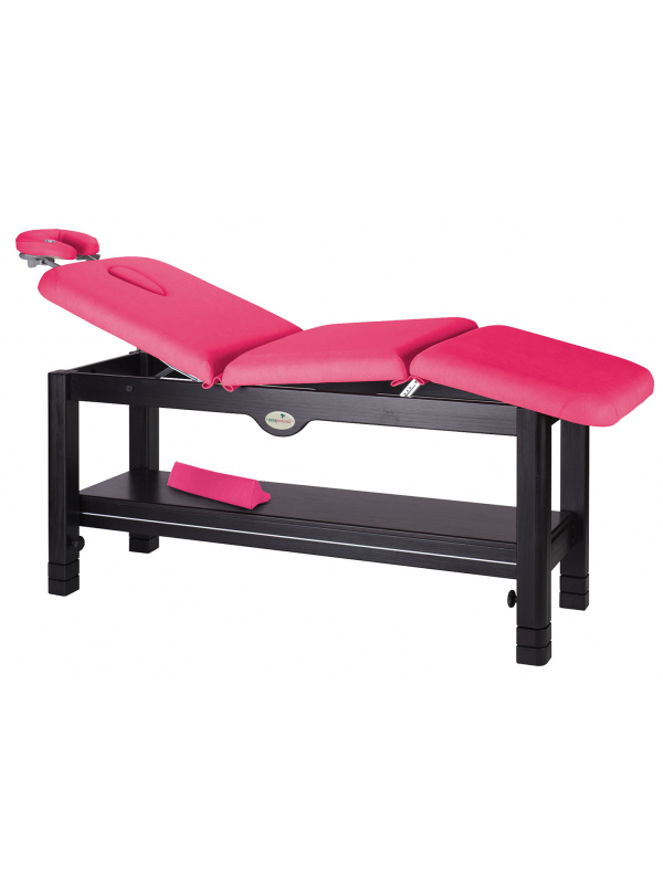 Camilla Fija de Madera C3249W