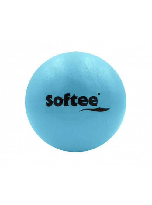 Pilates Soft Ball 2