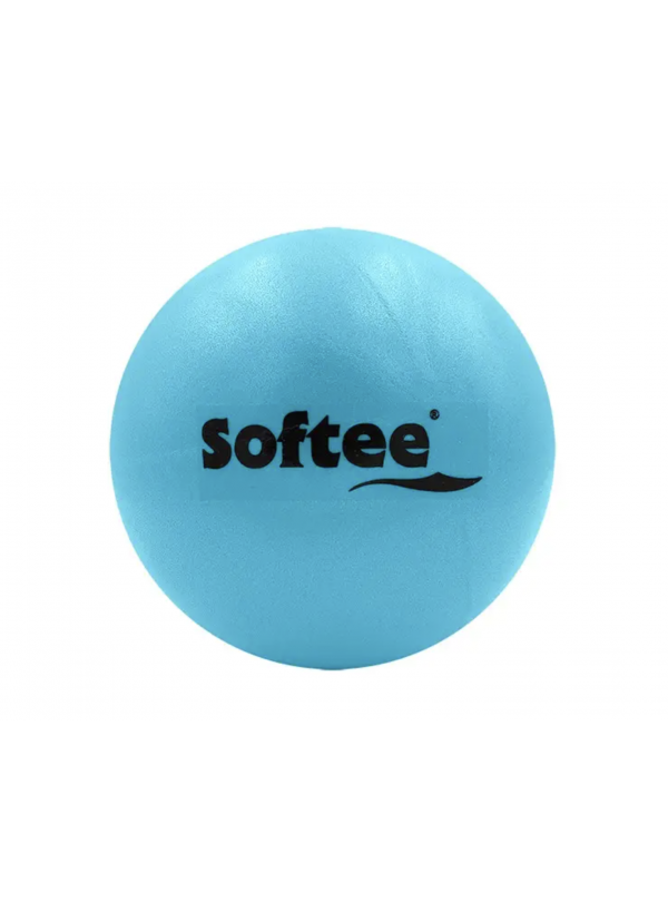 Pilates Soft Ball
