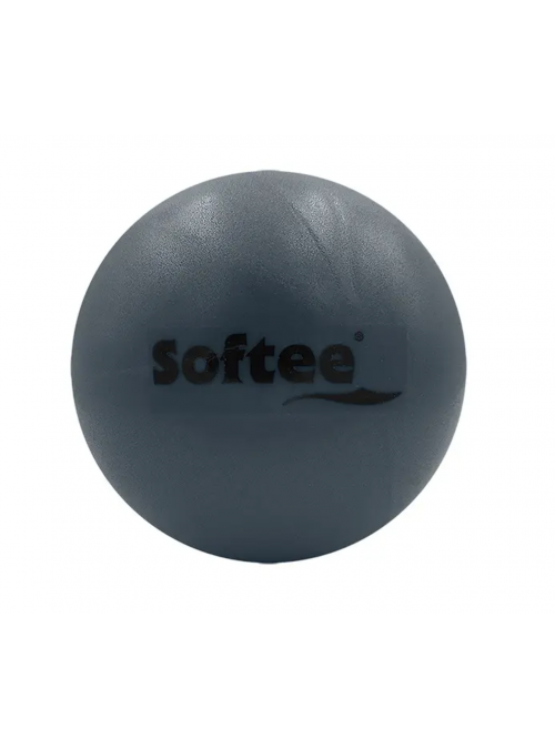 Pilates Soft Ball 2