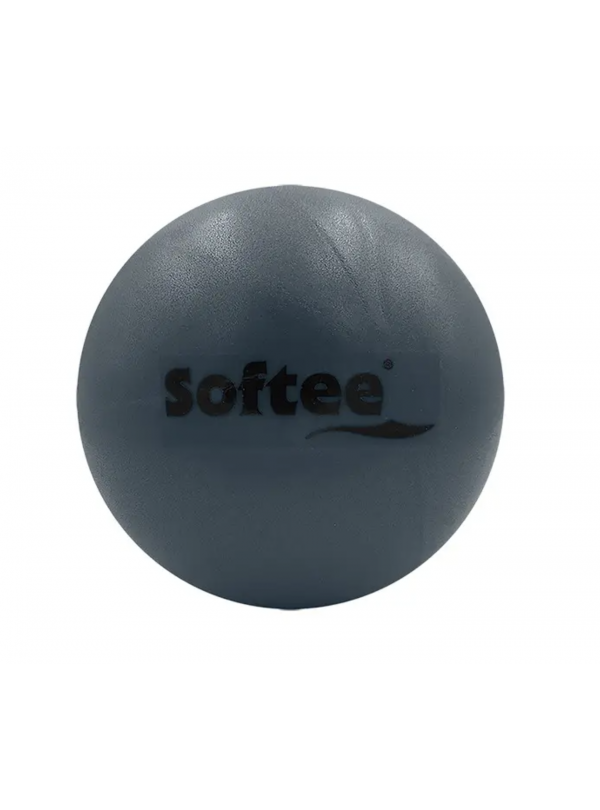 Pilates Soft Ball