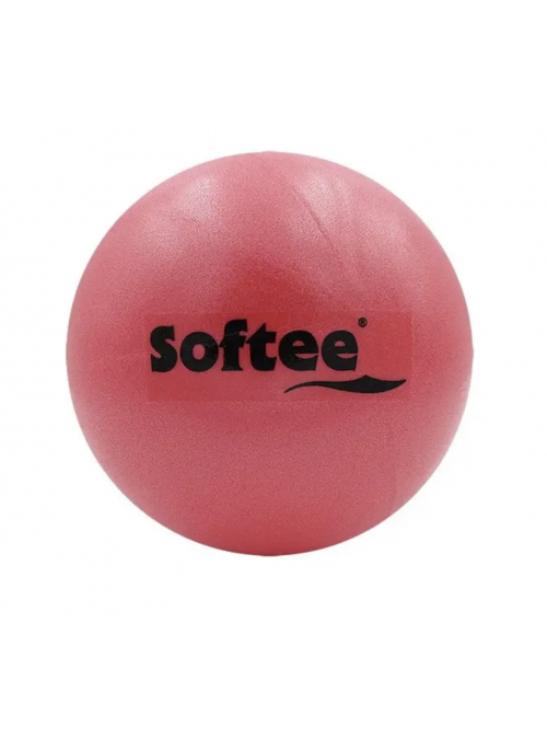 Pilates Soft Ball