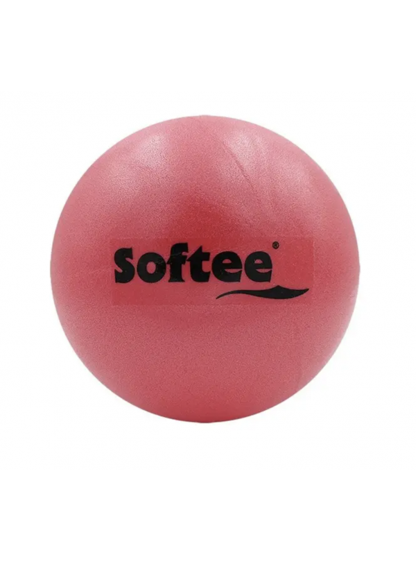 Pilates Soft Ball