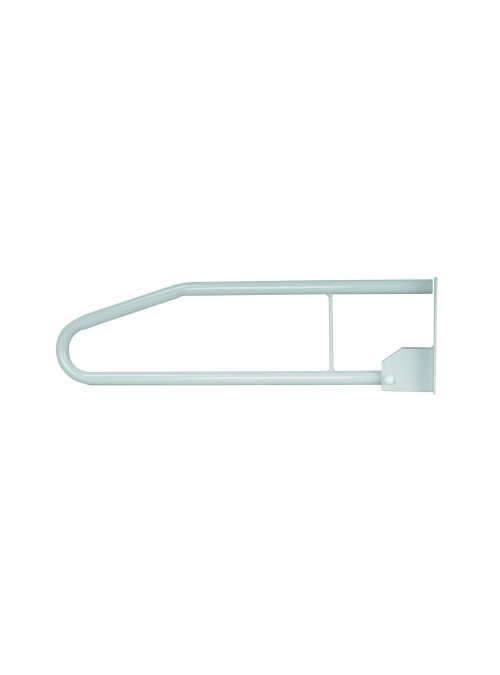 Doble Barra Abatible 70 cm