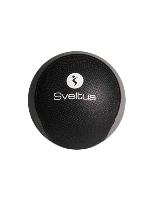 Balón Medicinal Sveltus 2