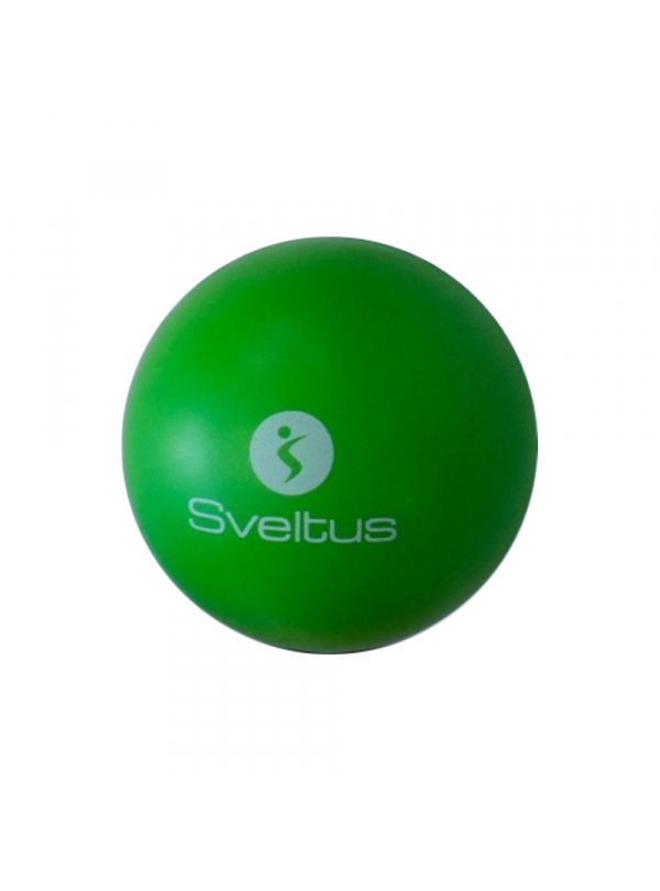 Set de 3 pelotas de motricidad Sveltus