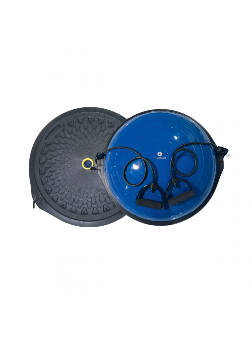 Balance trainer Sveltus