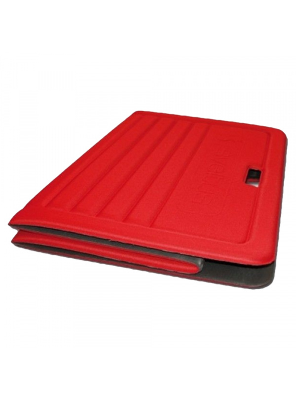 Colchoneta Plegable Sveltus 170x70x1.3 cm