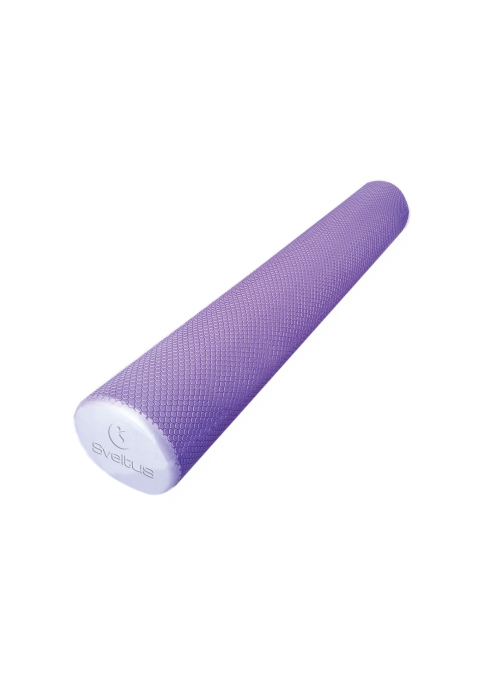 Rodillo de Pilates Sveltus