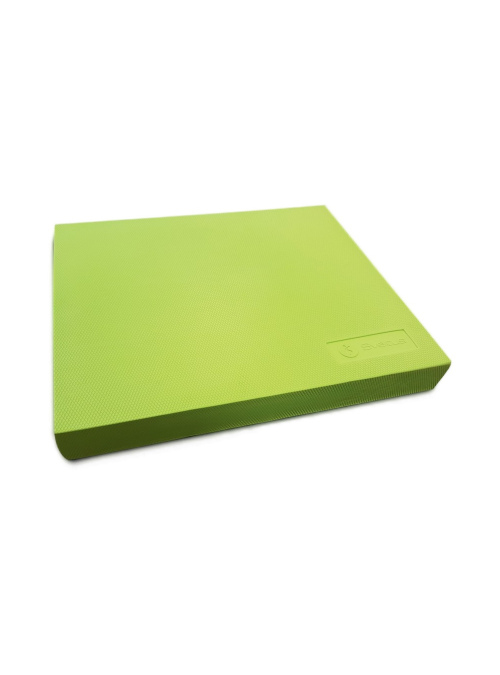 Balance Pad Sveltus