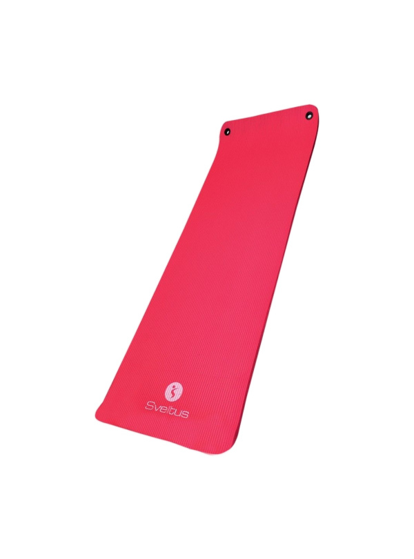 Colchoneta Evolution Sveltus 180x60X1,5 cm