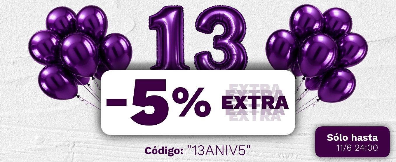 aniv26
