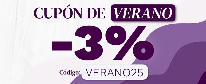 popup diapadre25.jpg